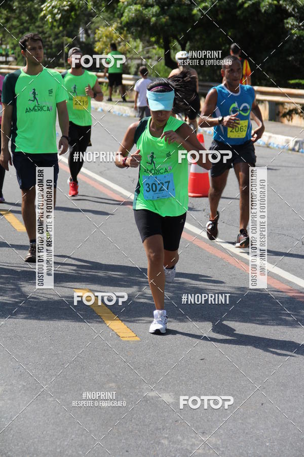 Buy your photos of the eventCorrida do America 2019 on Fotop