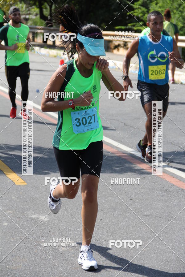 Buy your photos of the eventCorrida do America 2019 on Fotop