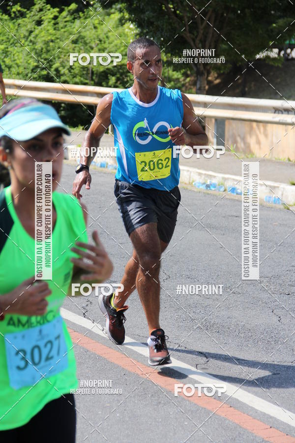 Buy your photos of the eventCorrida do America 2019 on Fotop