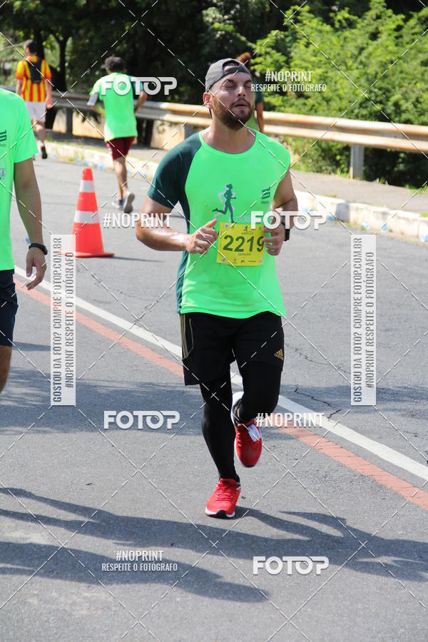 Buy your photos of the eventCorrida do America 2019 on Fotop