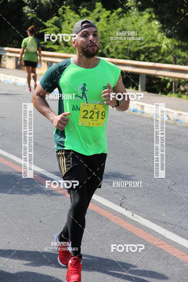 Buy your photos of the eventCorrida do America 2019 on Fotop