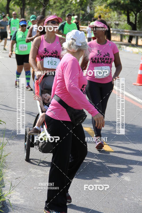 Buy your photos of the eventCorrida do America 2019 on Fotop