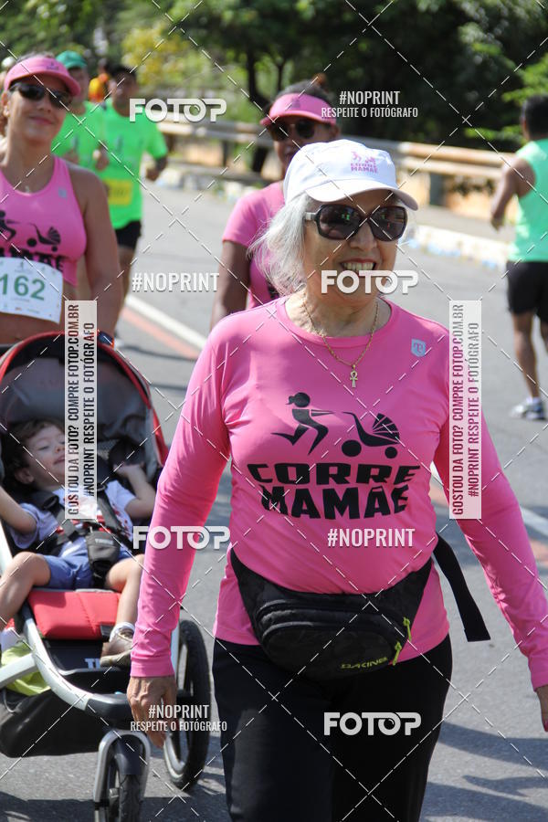 Buy your photos of the eventCorrida do America 2019 on Fotop