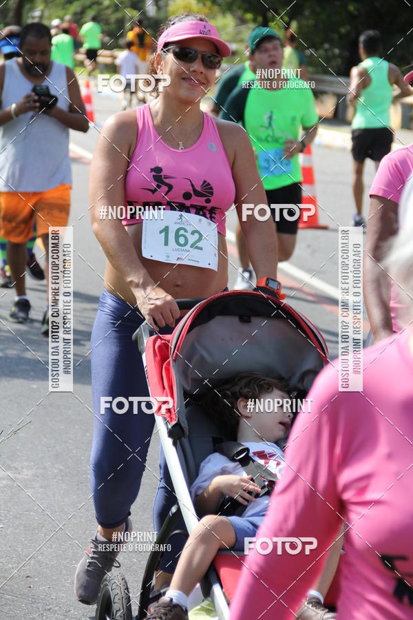 Buy your photos of the eventCorrida do America 2019 on Fotop