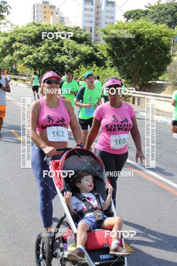 Buy your photos of the eventCorrida do America 2019 on Fotop