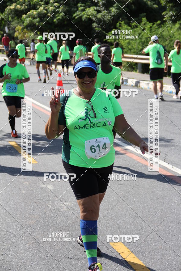 Buy your photos of the eventCorrida do America 2019 on Fotop