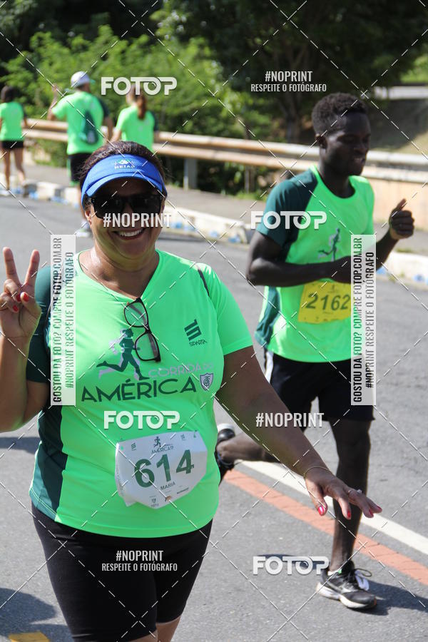 Buy your photos of the eventCorrida do America 2019 on Fotop