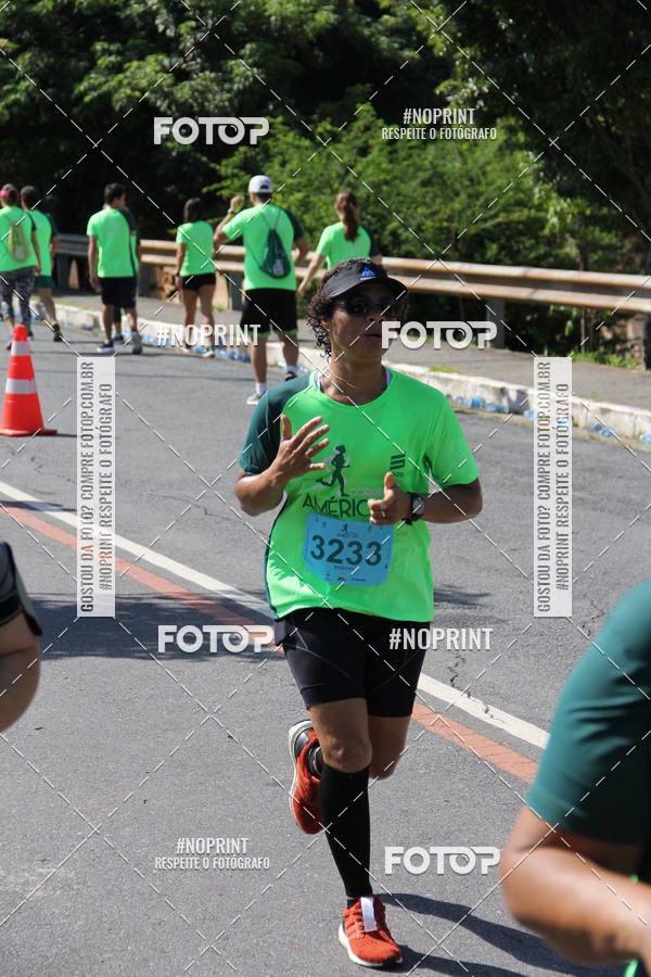 Buy your photos of the eventCorrida do America 2019 on Fotop