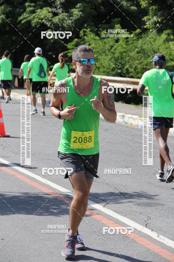 Buy your photos of the eventCorrida do America 2019 on Fotop