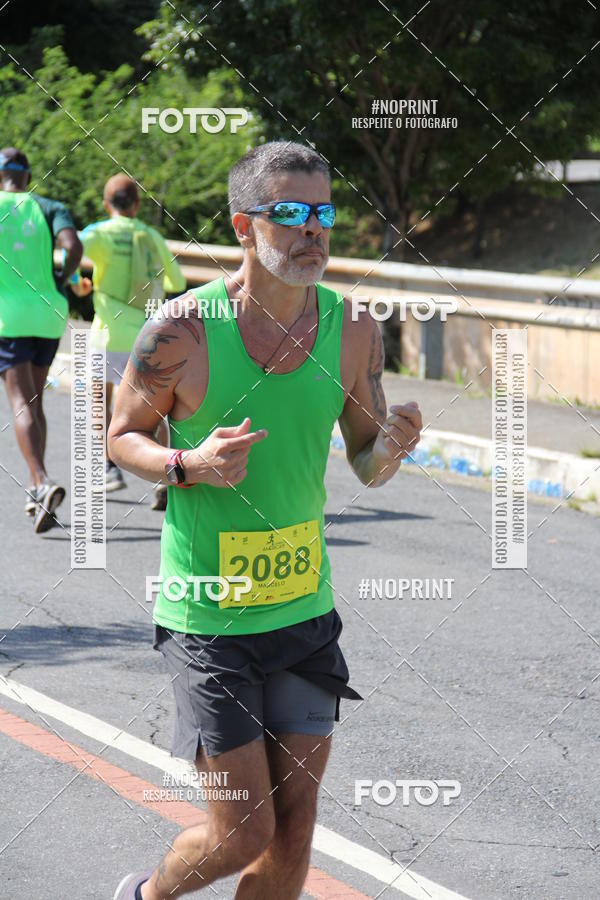 Buy your photos of the eventCorrida do America 2019 on Fotop