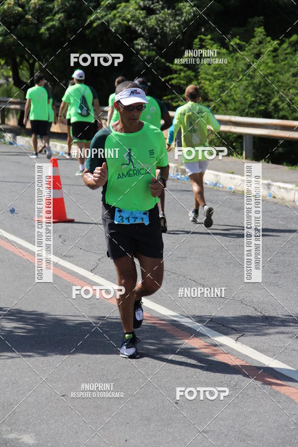 Buy your photos of the eventCorrida do America 2019 on Fotop