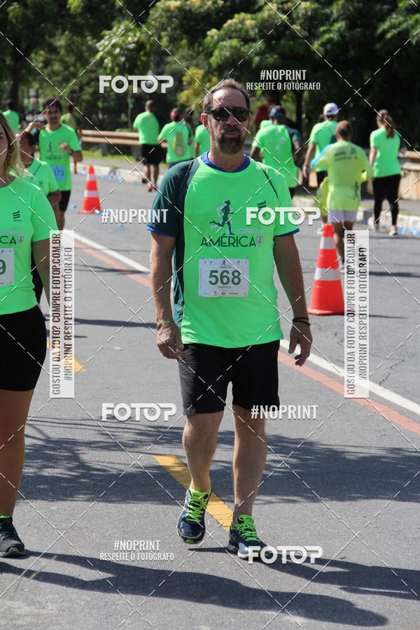 Buy your photos of the eventCorrida do America 2019 on Fotop