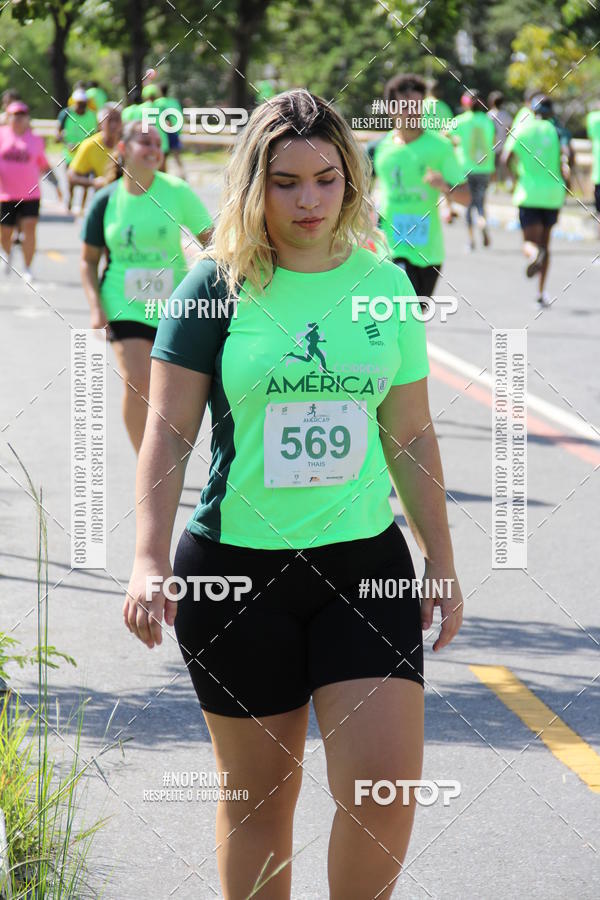 Buy your photos of the eventCorrida do America 2019 on Fotop