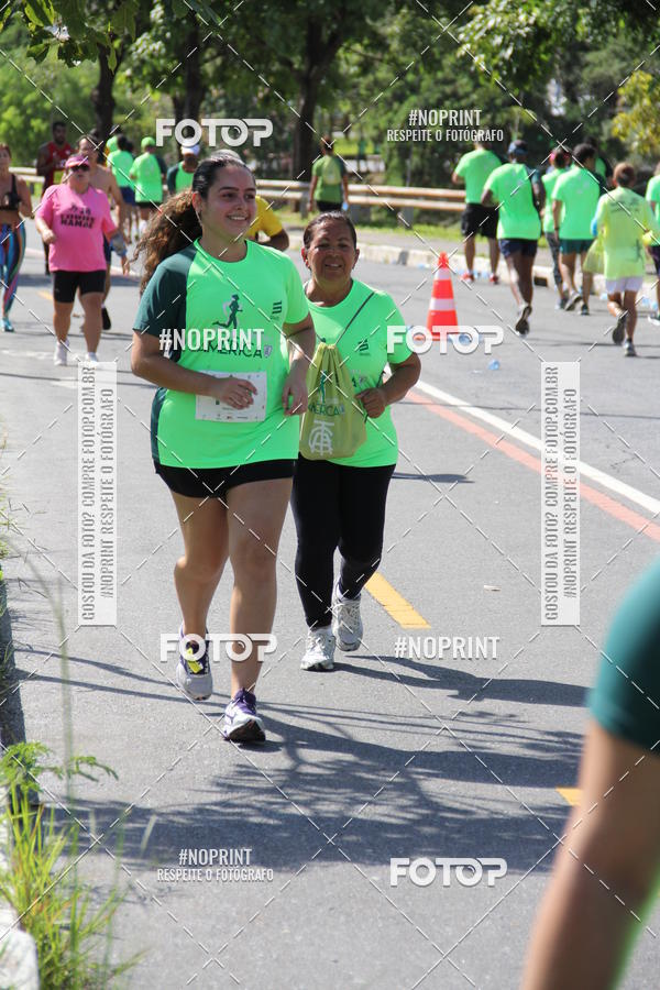Buy your photos of the eventCorrida do America 2019 on Fotop