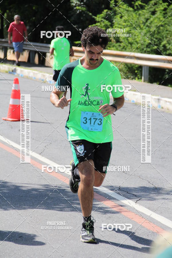 Buy your photos of the eventCorrida do America 2019 on Fotop