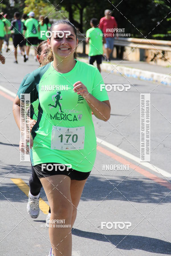 Buy your photos of the eventCorrida do America 2019 on Fotop