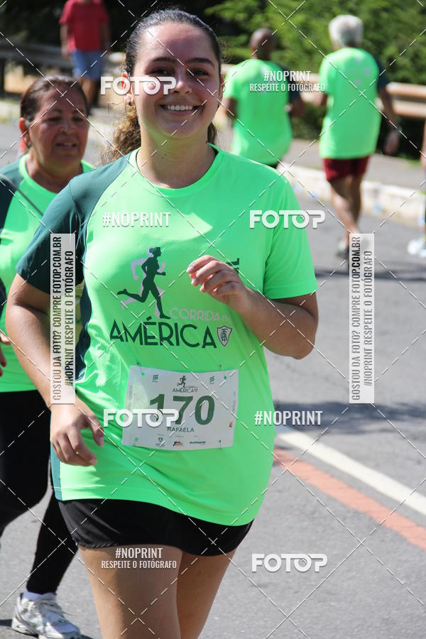 Buy your photos of the eventCorrida do America 2019 on Fotop