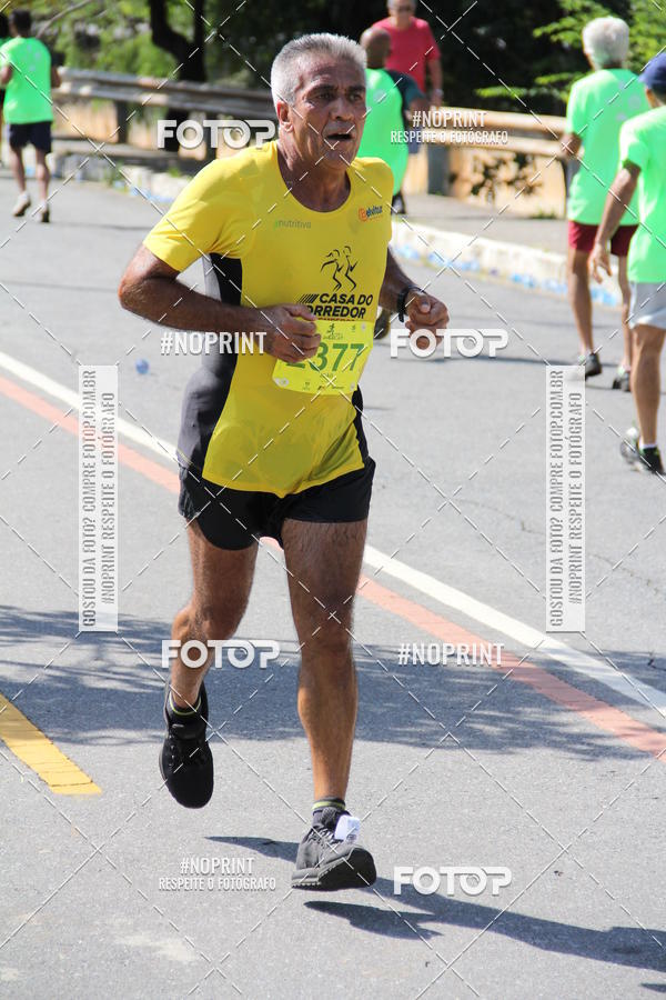 Buy your photos of the eventCorrida do America 2019 on Fotop