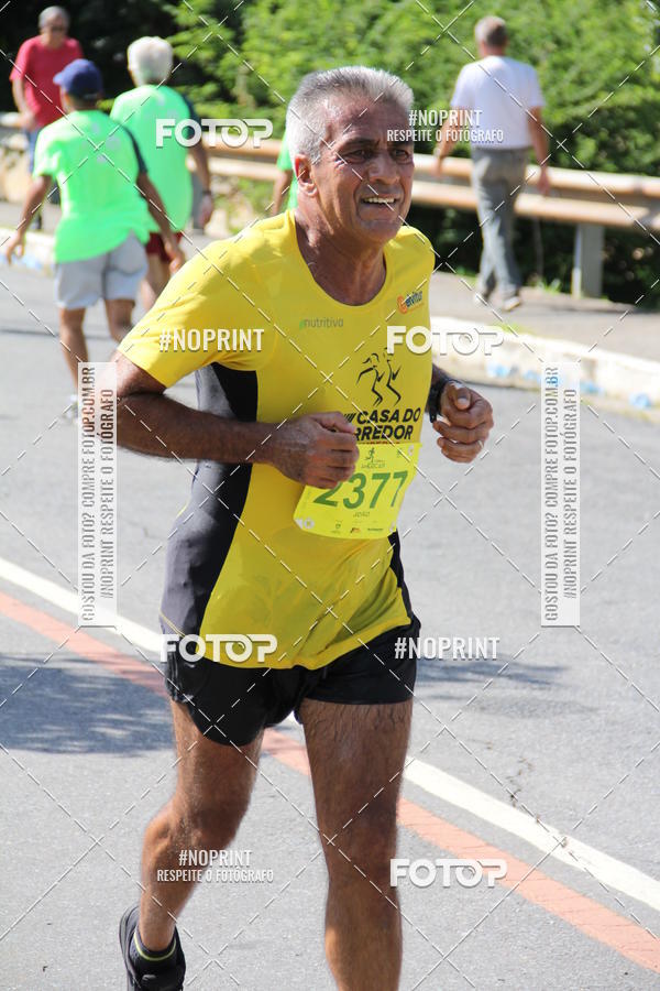 Buy your photos of the eventCorrida do America 2019 on Fotop