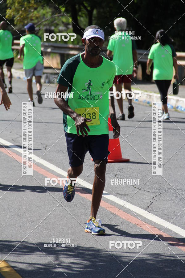 Buy your photos of the eventCorrida do America 2019 on Fotop