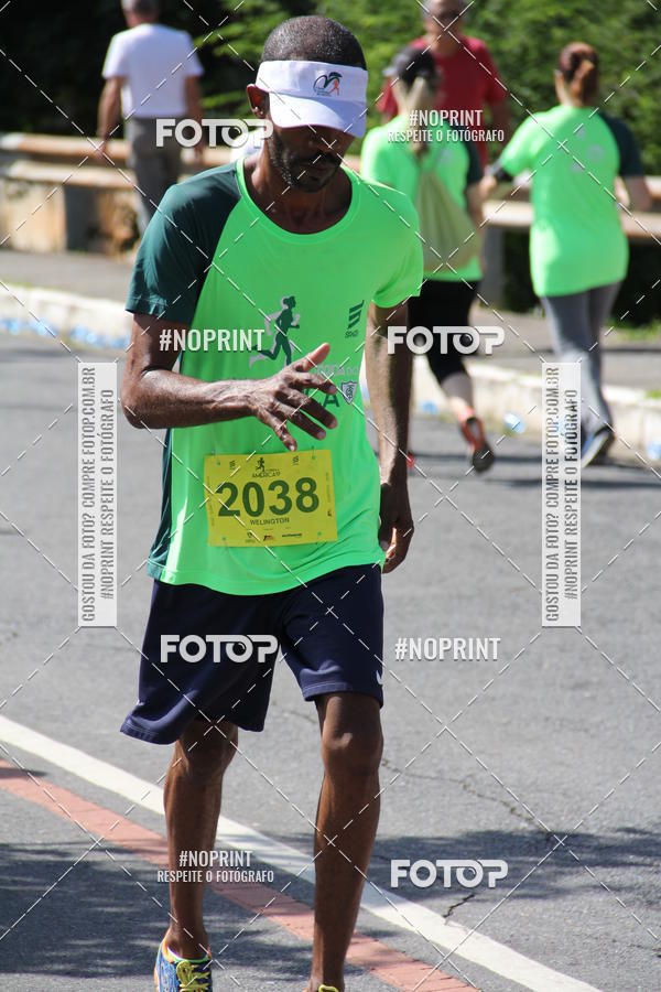 Buy your photos of the eventCorrida do America 2019 on Fotop