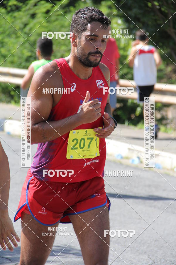 Buy your photos of the eventCorrida do America 2019 on Fotop