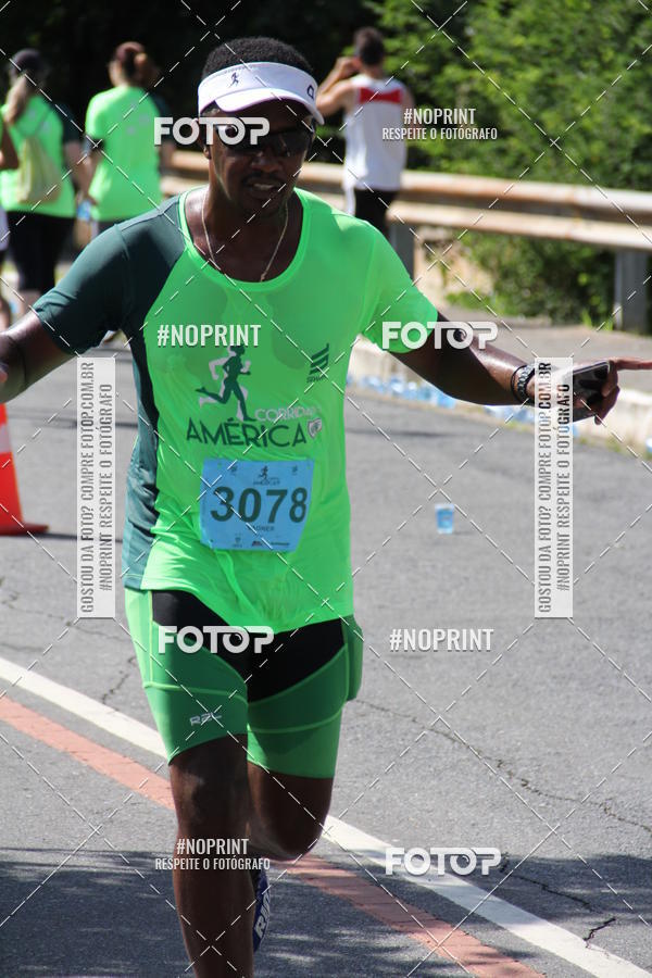 Buy your photos of the eventCorrida do America 2019 on Fotop