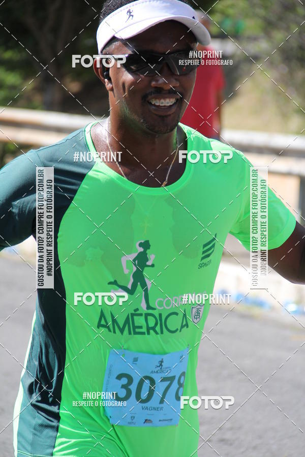 Buy your photos of the eventCorrida do America 2019 on Fotop