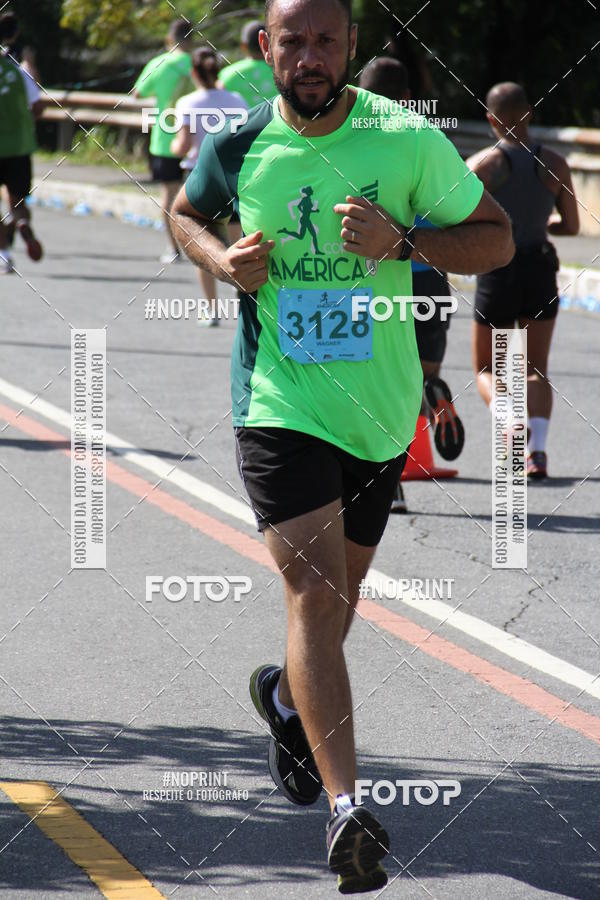 Buy your photos of the eventCorrida do America 2019 on Fotop