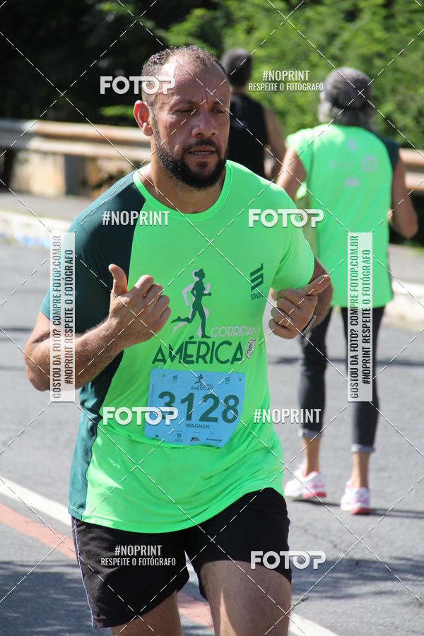 Buy your photos of the eventCorrida do America 2019 on Fotop