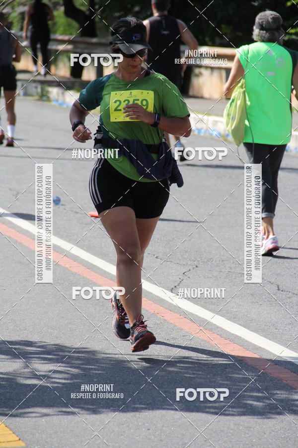 Buy your photos of the eventCorrida do America 2019 on Fotop