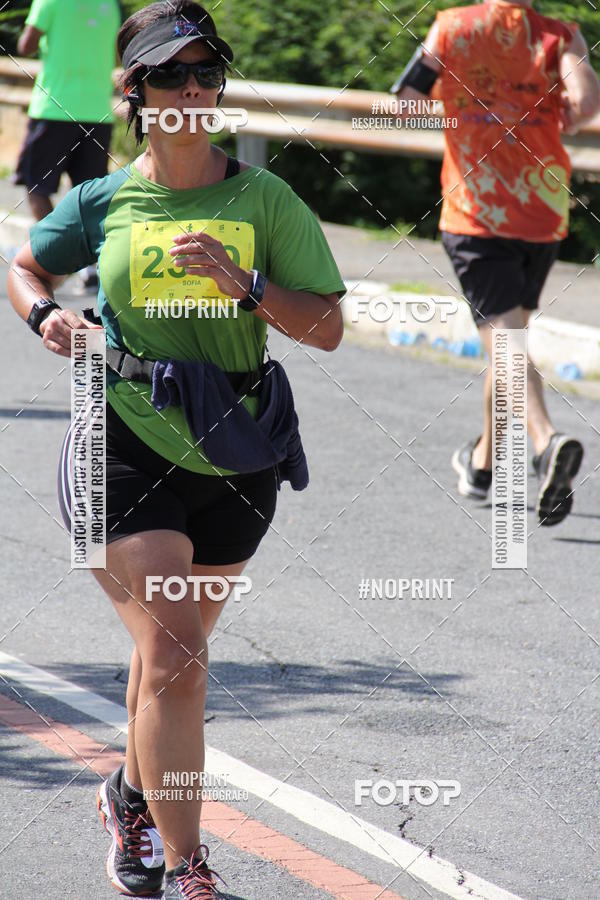 Buy your photos of the eventCorrida do America 2019 on Fotop