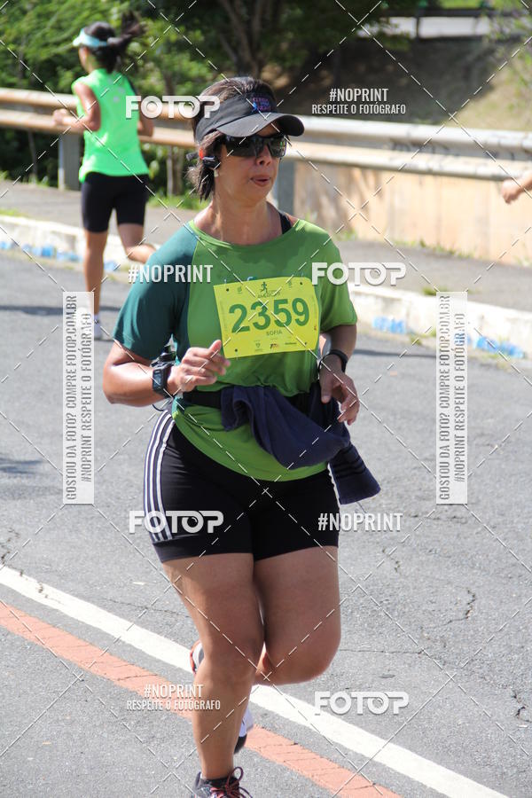 Buy your photos of the eventCorrida do America 2019 on Fotop
