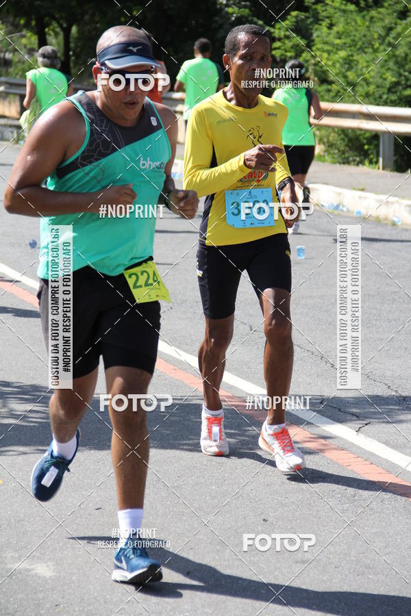 Buy your photos of the eventCorrida do America 2019 on Fotop
