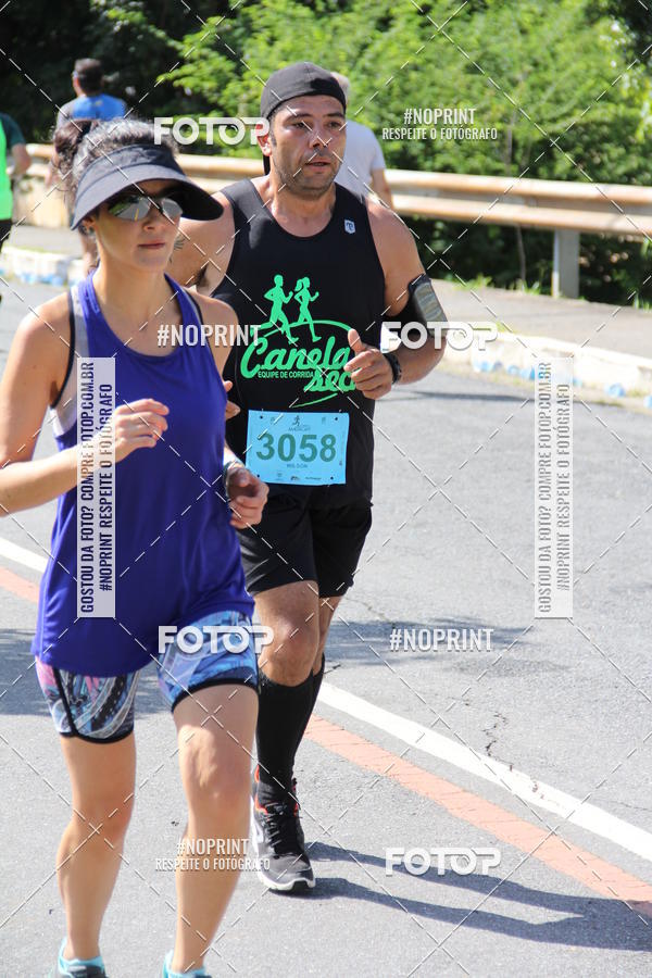 Buy your photos of the eventCorrida do America 2019 on Fotop