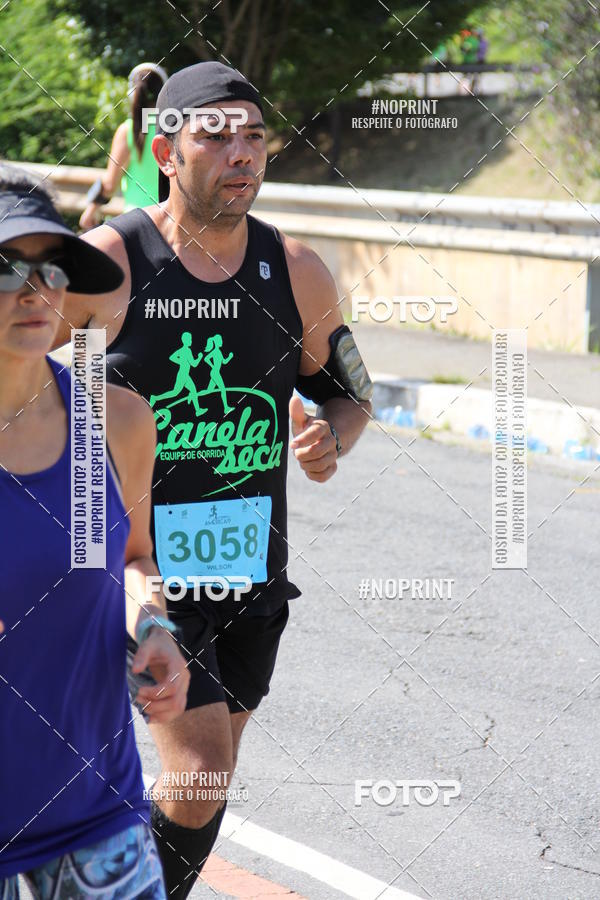 Buy your photos of the eventCorrida do America 2019 on Fotop