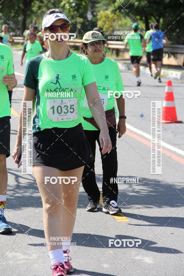 Buy your photos of the eventCorrida do America 2019 on Fotop