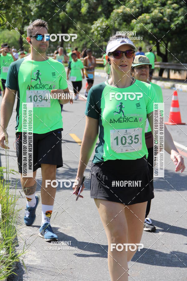 Buy your photos of the eventCorrida do America 2019 on Fotop