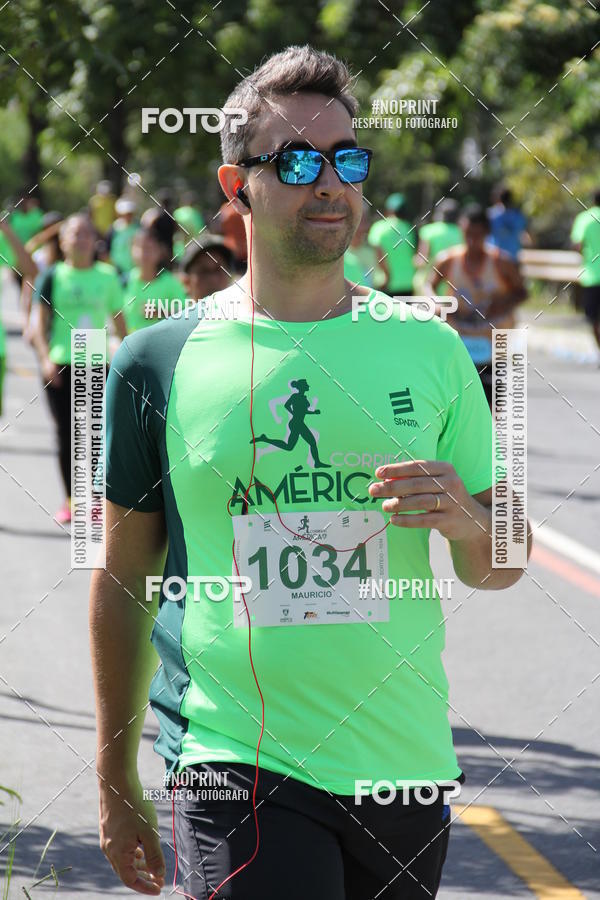 Buy your photos of the eventCorrida do America 2019 on Fotop