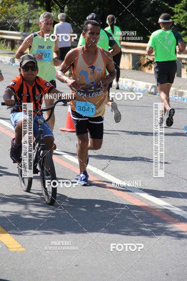Buy your photos of the eventCorrida do America 2019 on Fotop