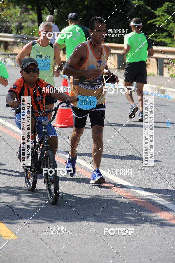 Buy your photos of the eventCorrida do America 2019 on Fotop