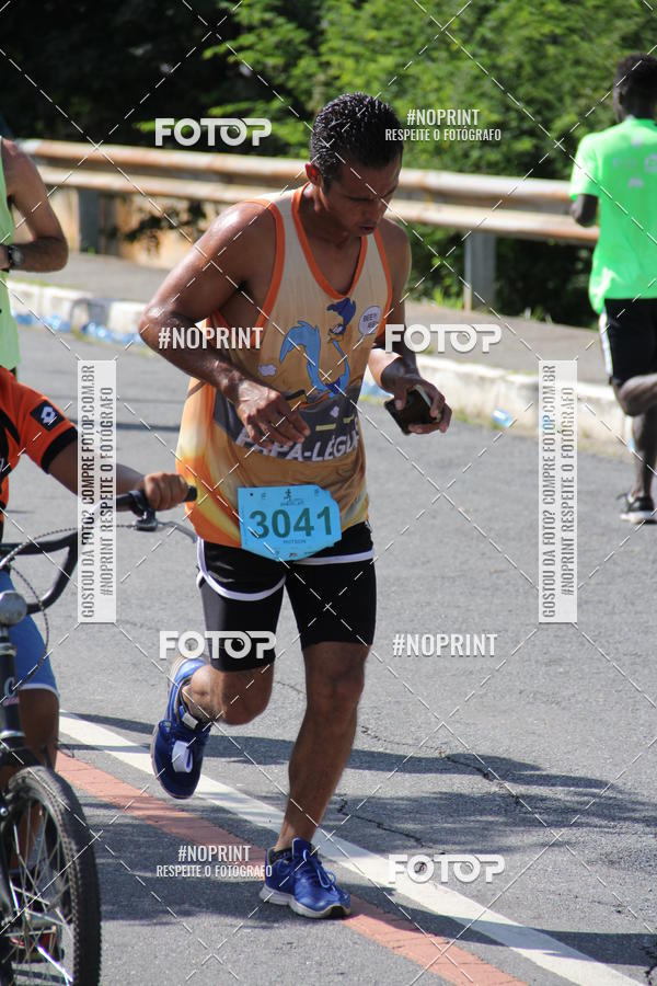 Buy your photos of the eventCorrida do America 2019 on Fotop