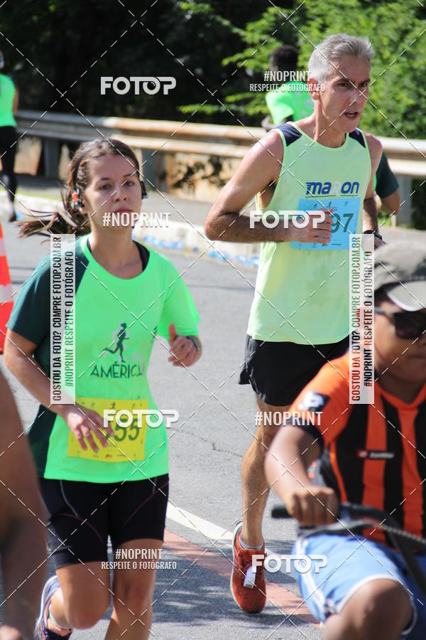 Buy your photos of the eventCorrida do America 2019 on Fotop