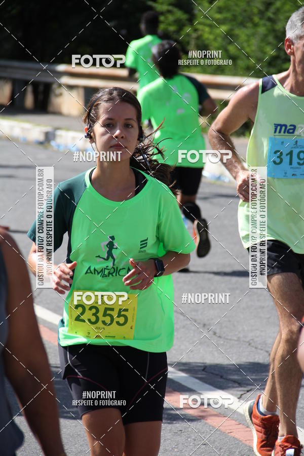 Buy your photos of the eventCorrida do America 2019 on Fotop
