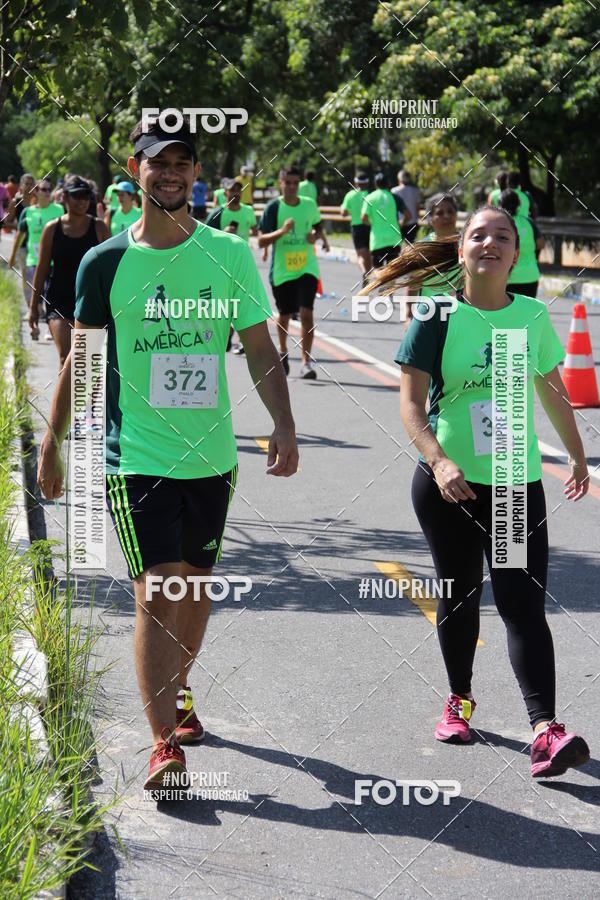 Buy your photos of the eventCorrida do America 2019 on Fotop