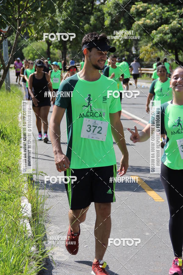 Buy your photos of the eventCorrida do America 2019 on Fotop