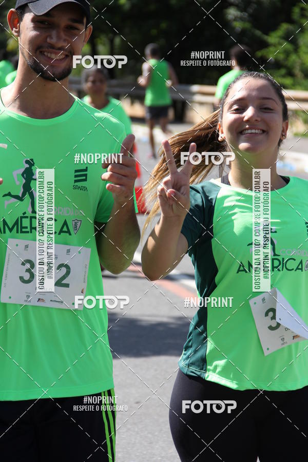 Buy your photos of the eventCorrida do America 2019 on Fotop