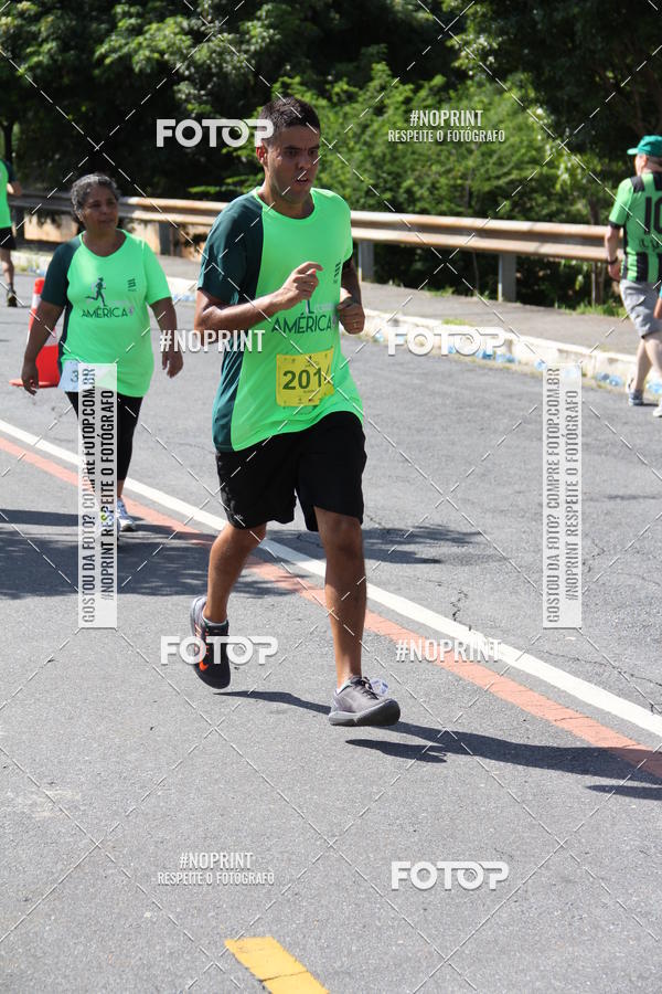 Buy your photos of the eventCorrida do America 2019 on Fotop