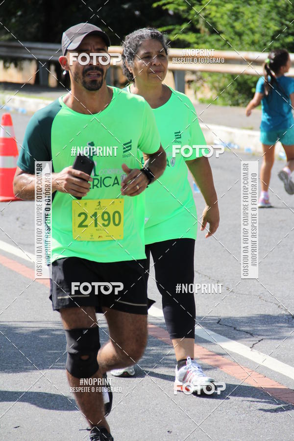 Buy your photos of the eventCorrida do America 2019 on Fotop