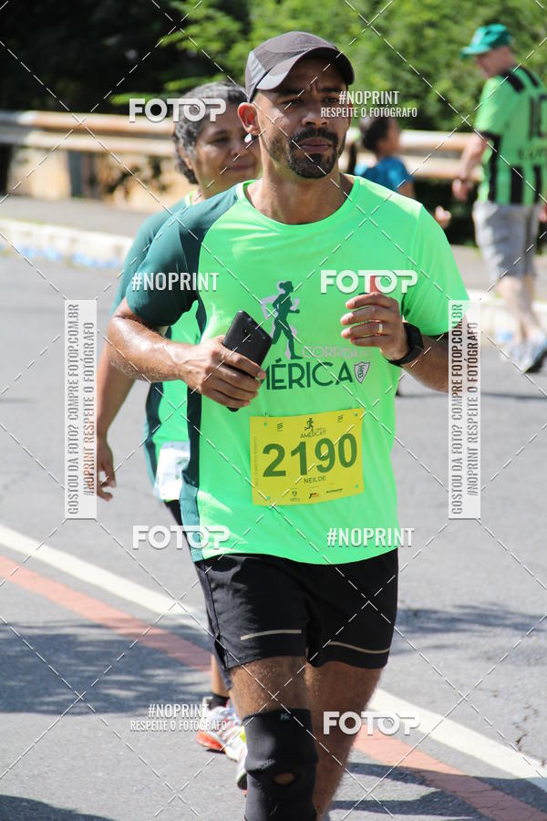 Buy your photos of the eventCorrida do America 2019 on Fotop